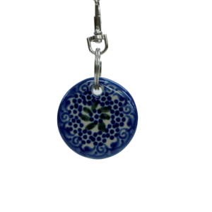 Key ring (A223 D75)