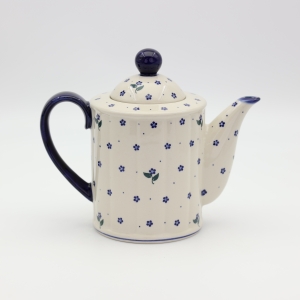 Kettle striped (A72 D122) 