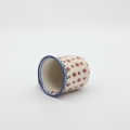 A stylish choice for everyday use and a great gift idea.
