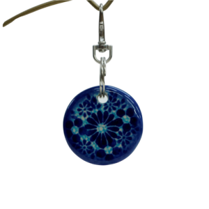 Key ring (A223 D78)