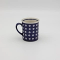 Ceramic Mug – Durable and Elegant Coffee and Tea Cup