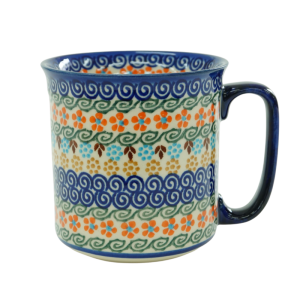Mug LARGE DAN (A47 D5)