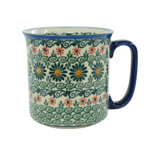 Mug LARGE DAN (A47 D48)