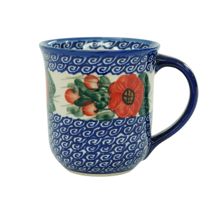 Mug TULIP (A349 D15)