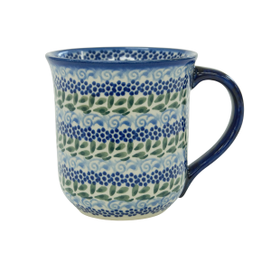 Mug TULIP (A349 D75)