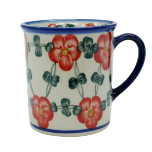 Mug MARS (A49 D37)