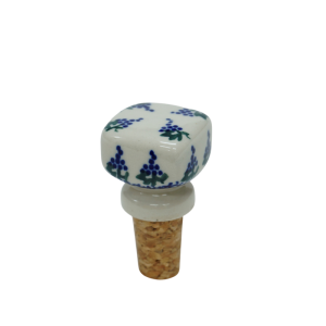 Wine stopper (A285 D14)