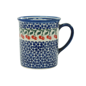 Mug MARS (A49 D29)