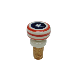 Wine stopper (A285 D32)