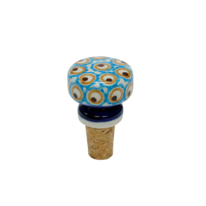Wine stopper (A285 D71)