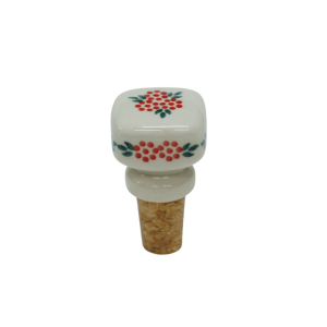 Wine stopper (A285 D57)