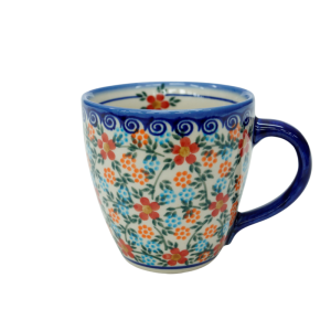 Mug BELL large (A348 D54)
