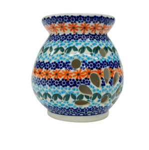 Aroma lamp (A29 D69)