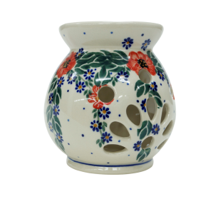 Aroma lamp (A29 D56)