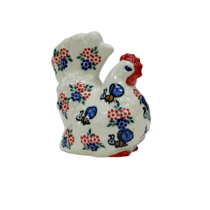 Chicken (A280 D2)