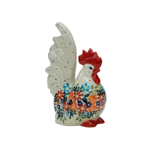 Rooster (A382 D55)