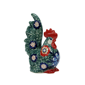 Rooster (A382 D42)