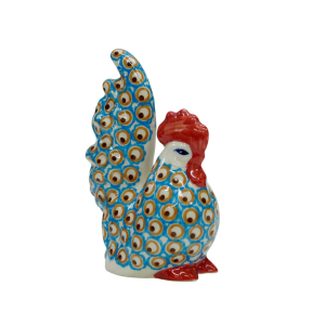 Rooster (A382 D71)