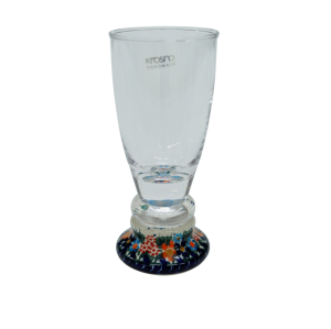 Szklanka do drinków (A330 D23) 