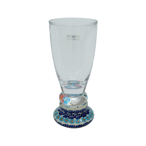 Szklanka do drinków (A330 D3)   