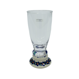 Szklanka do drinków (A330 D6)     