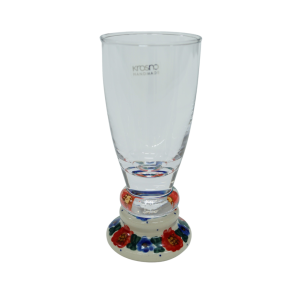 Szklanka do drinków (A330 D10)       