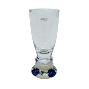 Szklanka do drinków (A330 D4)        