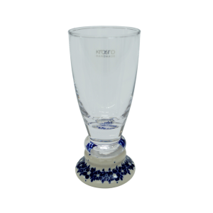 Szklanka do drinków (A330 D51)        