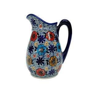 Jug III (A92 D99)