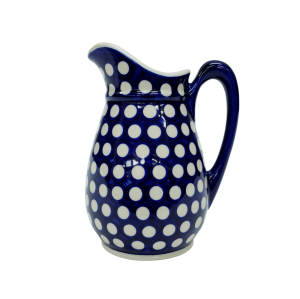 Jug III (A92 D64)