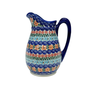 Jug III (A92 D35)