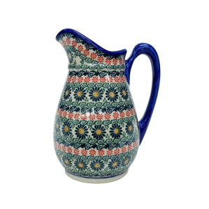 Jug III (A92 D48)