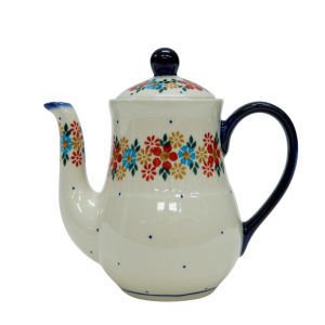 Imbryk (A34 D52) 