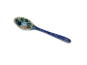 Spoon large (A236 D60)