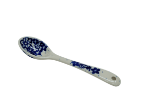 Spoon small (A238 D27)