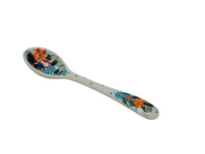 Spoon small (A238 D23)
