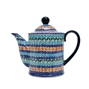 Kettle striped (A72 D69)