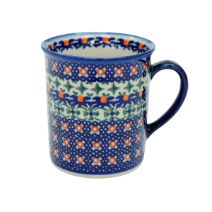Mug MARS (A49 D21)