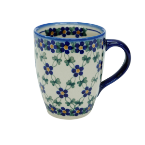 Mug BEL (A38 D6)