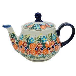 Kettle small (A35 D55)