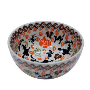 Miska 15 cm (A86 D90)  