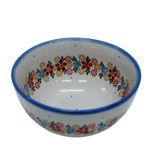 Miska 15 cm (A86 D52)   