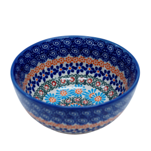 Miska 15 cm (A86 D77)   