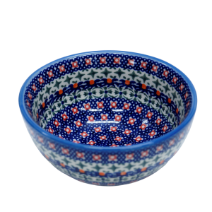 Bowl 15 cm (A86 D21)