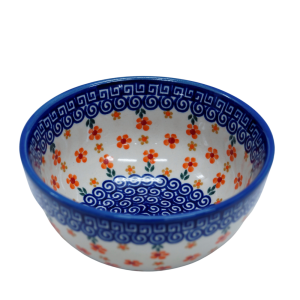 Miska 15 cm (A86 D8)       