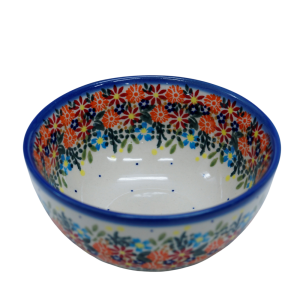 Miska 15 cm (A86 D55)       