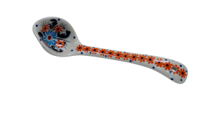 Sauce ladle (A415 D91)