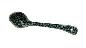 Sauce ladle (A415 D49)