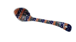Sauce ladle (A415 D77)