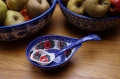 A414 serving proposal